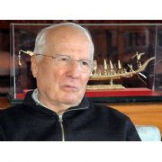 KENAN EVREN HAKKINDA SUÇ DUYURUSU